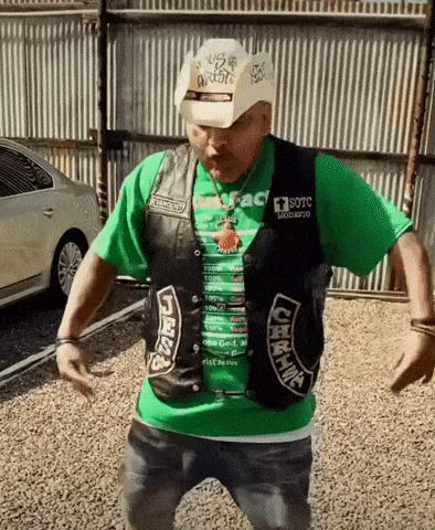 giphy-downsized-large.gif