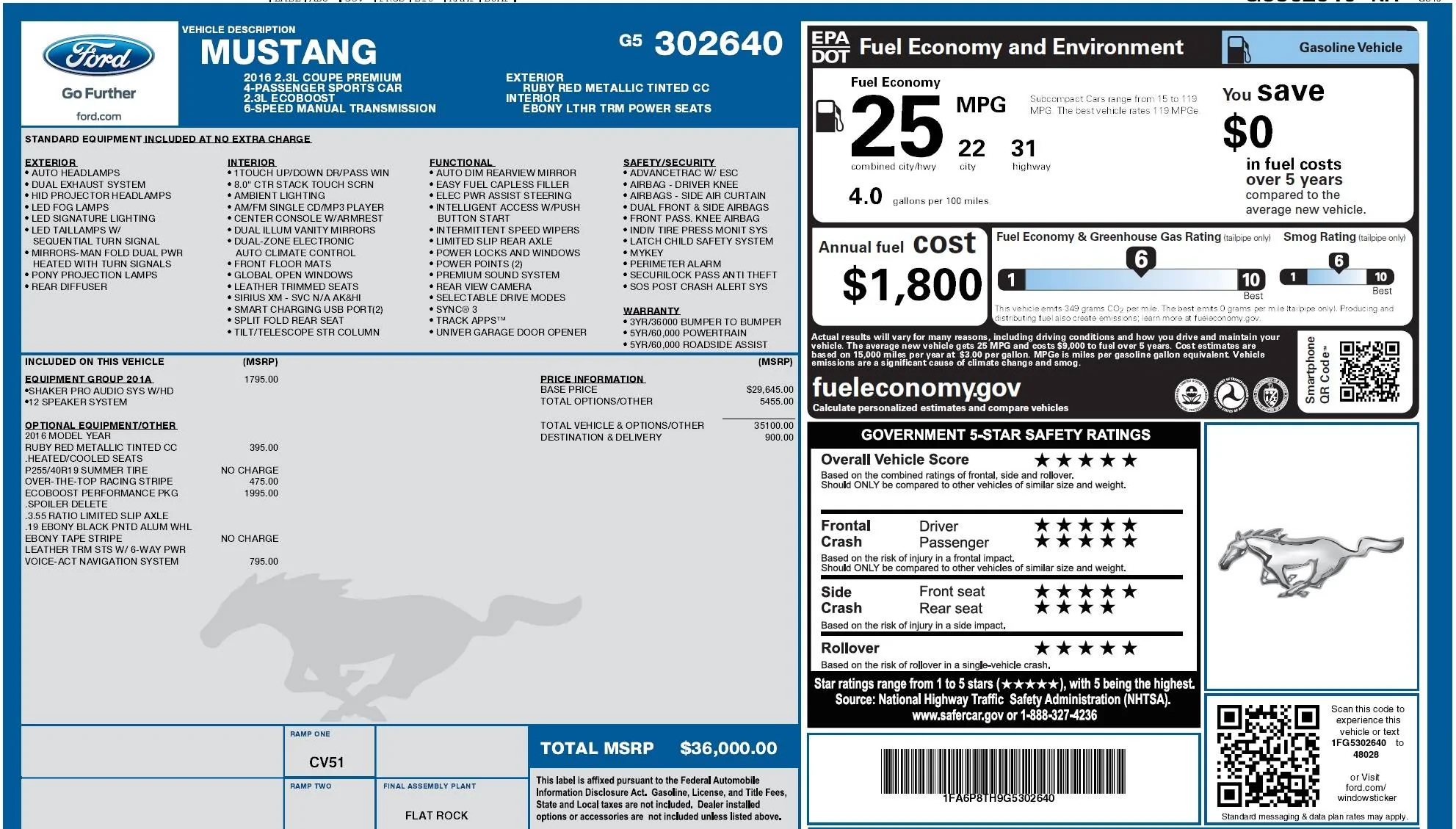 Mustang - WS.jpg