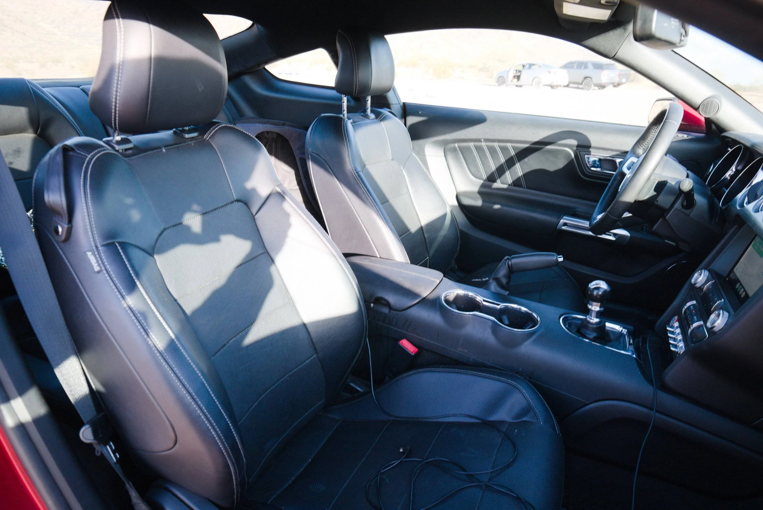 IMG_0409.jpg