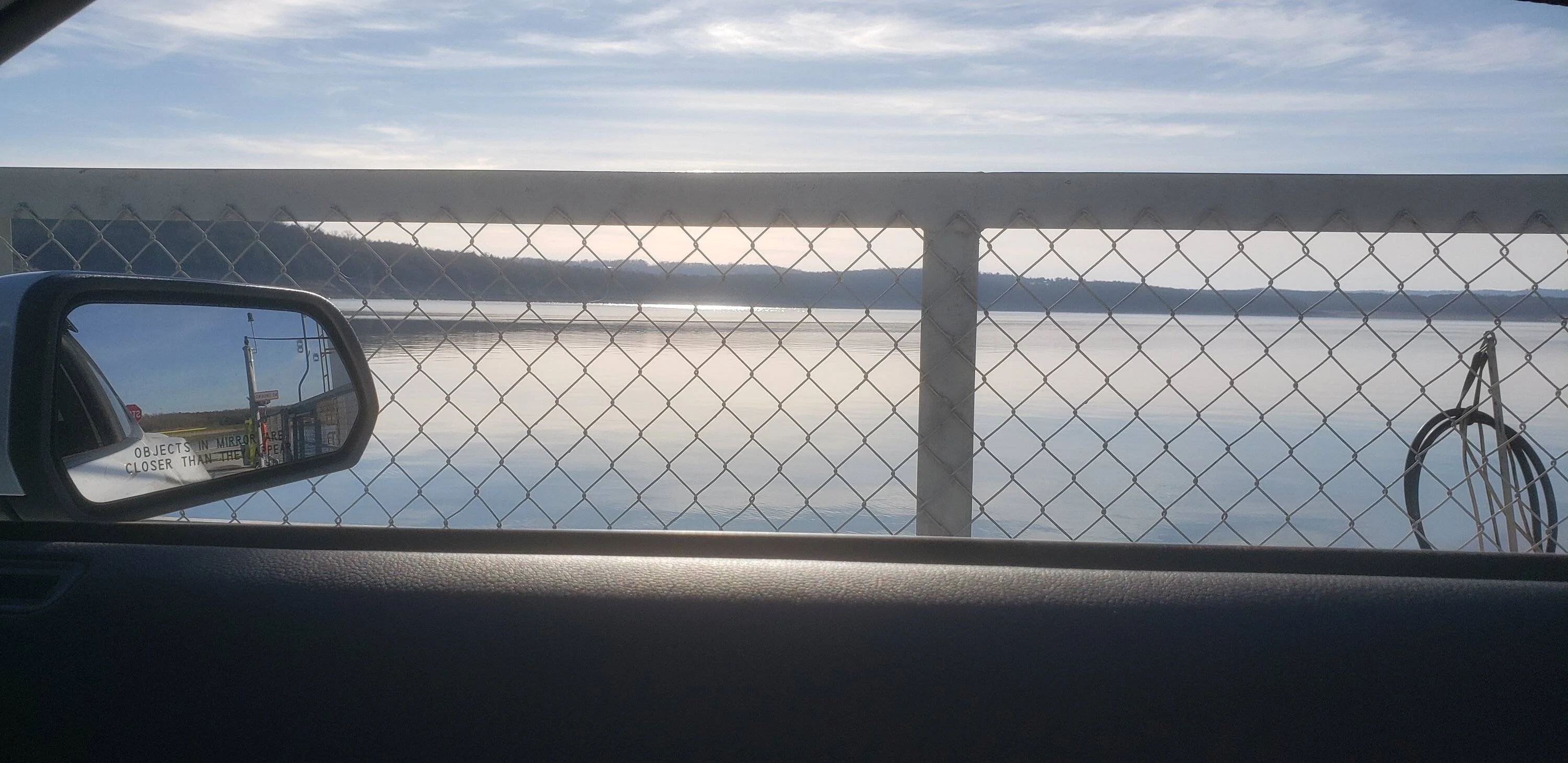 ferry.webp