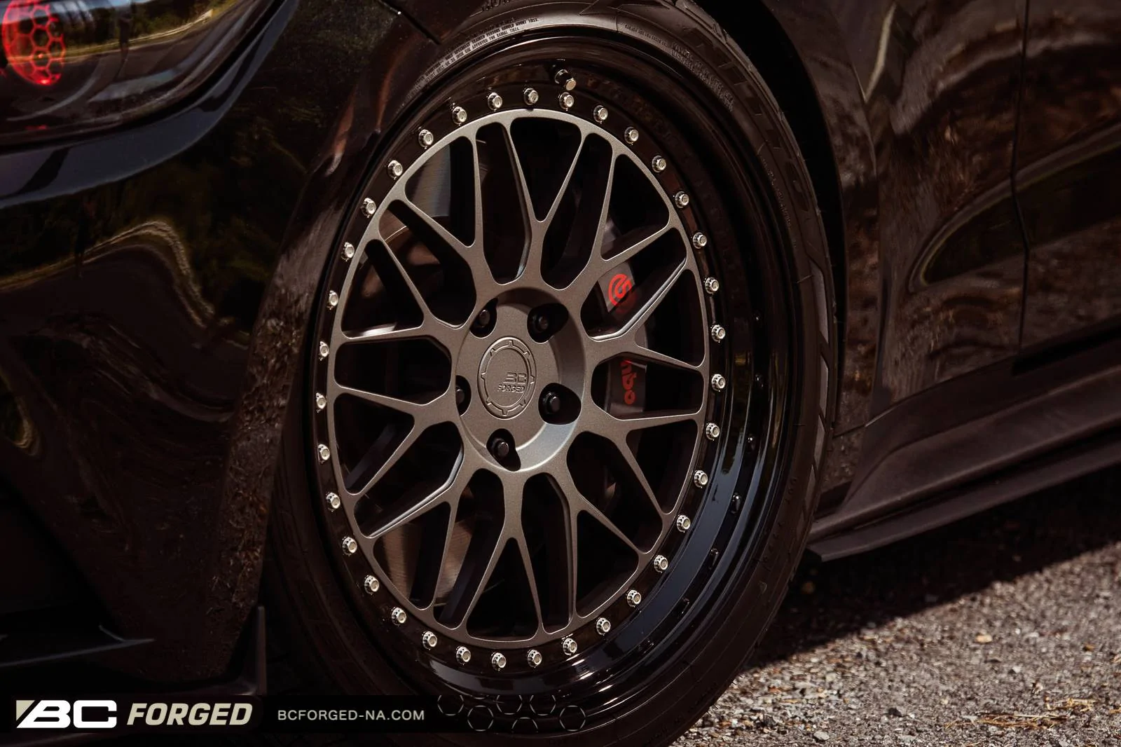 brandons-ford-mustang-gt-pp-20-mle81-00004.webp