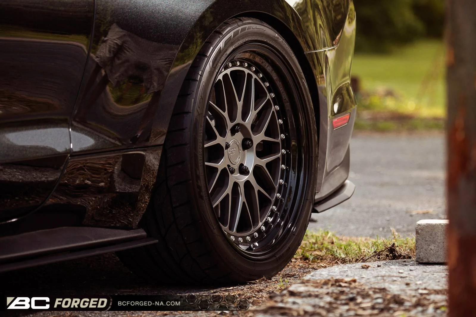 brandons-ford-mustang-gt-pp-20-mle81-00005.webp