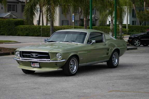 1967 Mustang.jpg