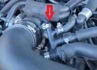 Valve thing.webp