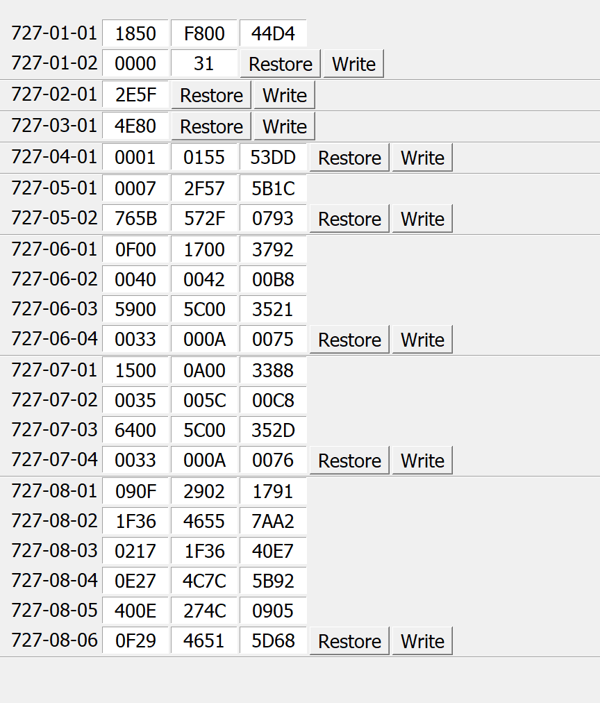 ACM Options.png
