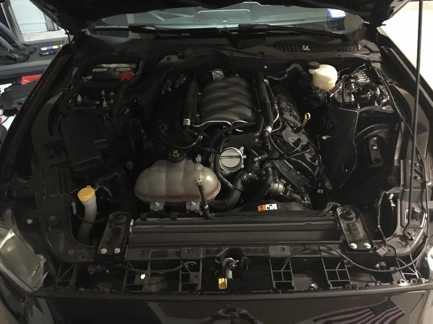 underhood.webp