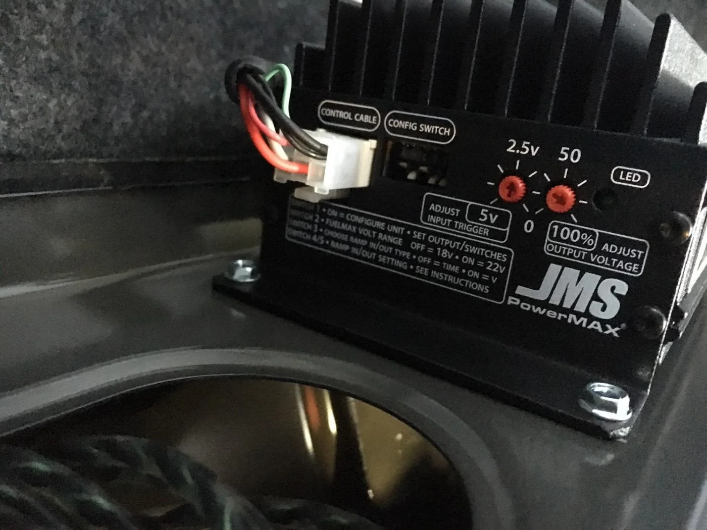 jms settings.webp