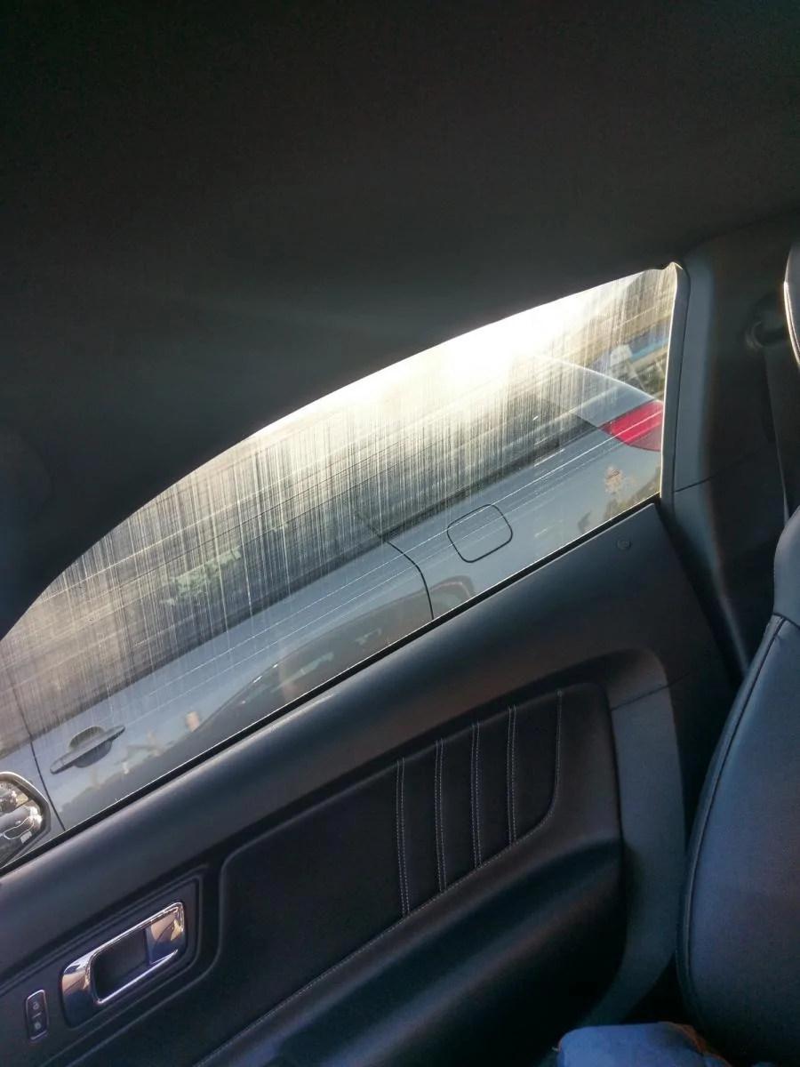rsz_imag0037.webp