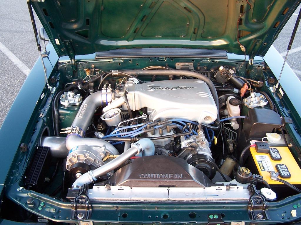 92lx010.JPG
