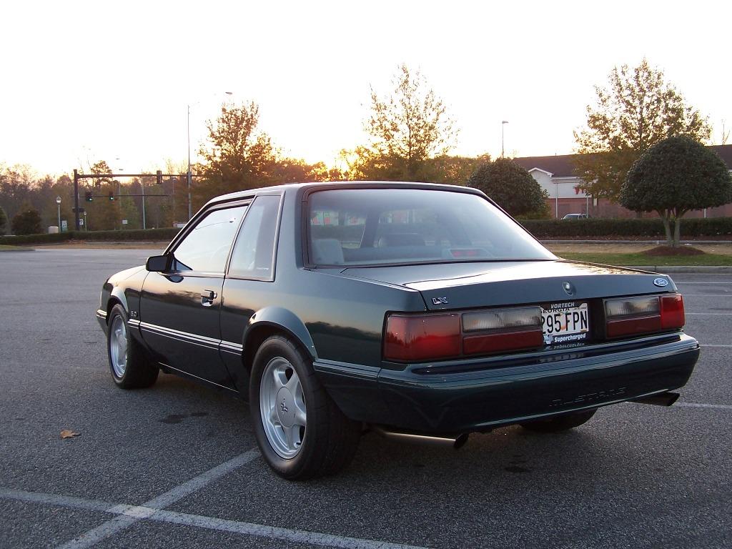 92lx002.JPG