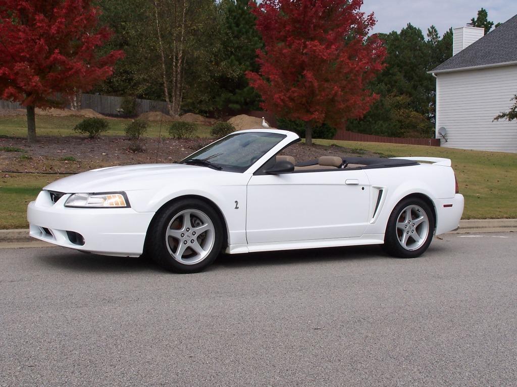 99cobra002.jpg