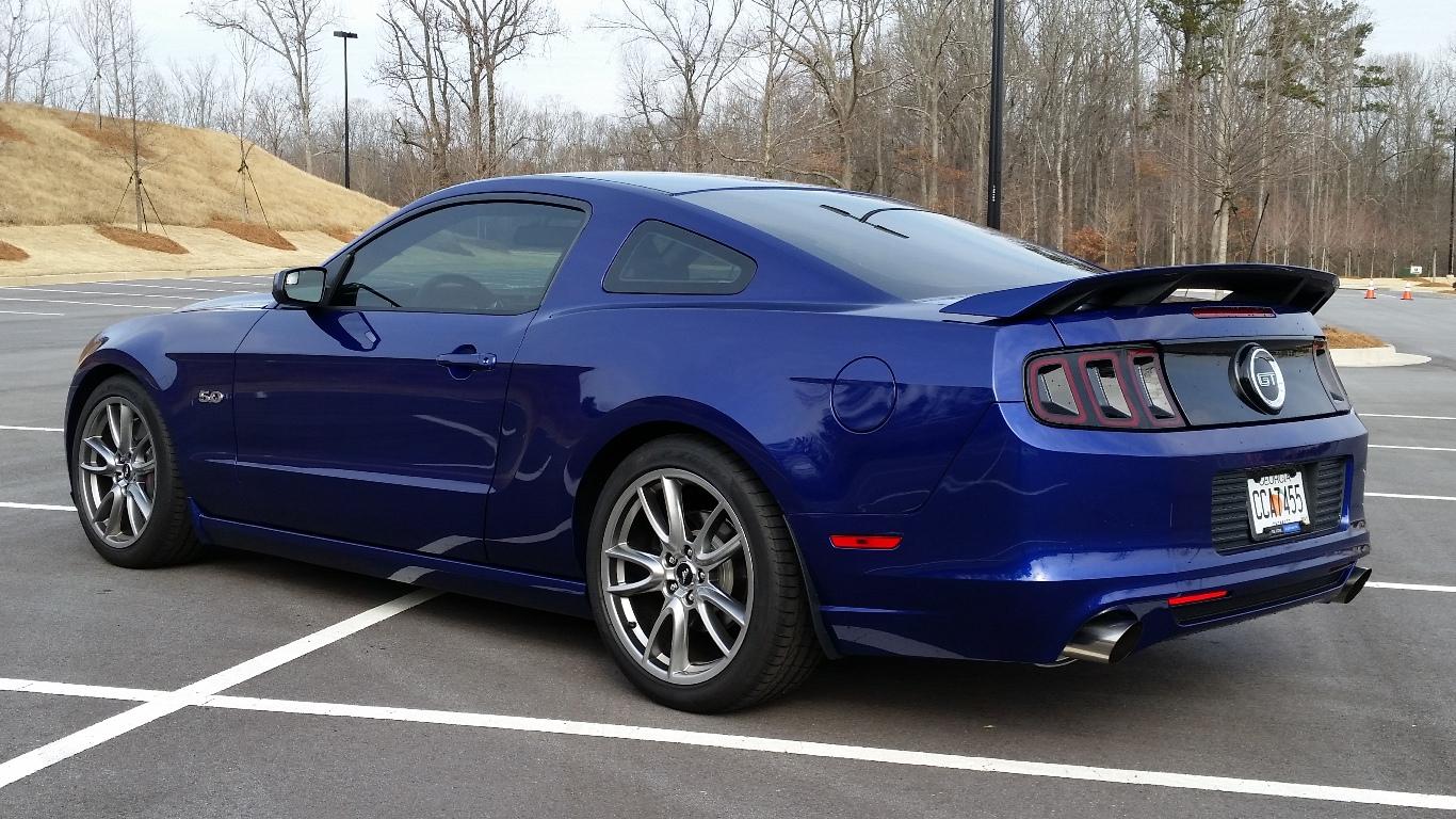 14gt2.jpg