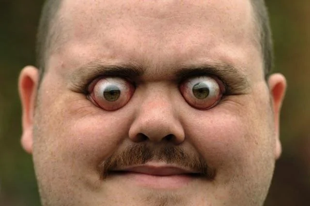 bugeyed.webp
