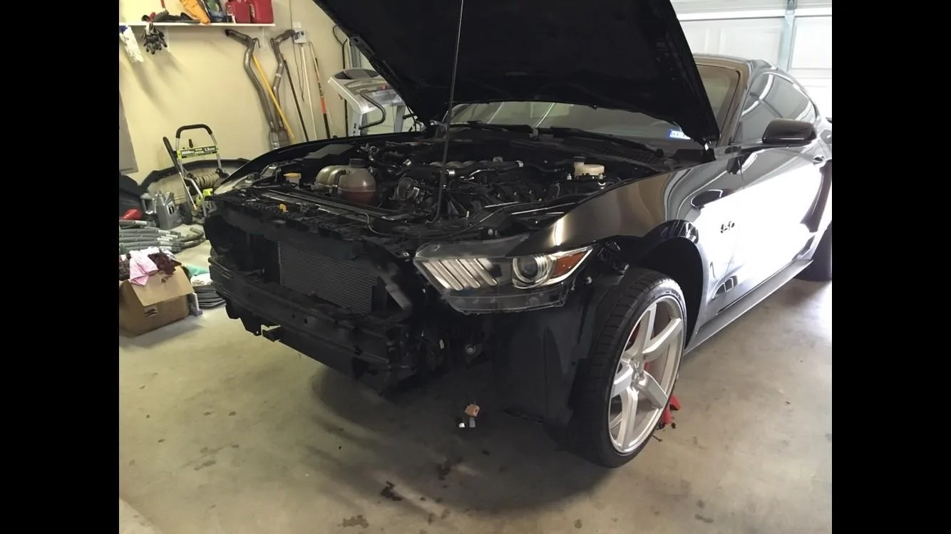 front end off.webp