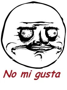 No mi gusta.webp