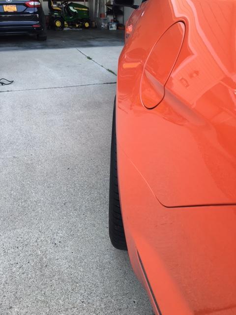 driver rear.JPG