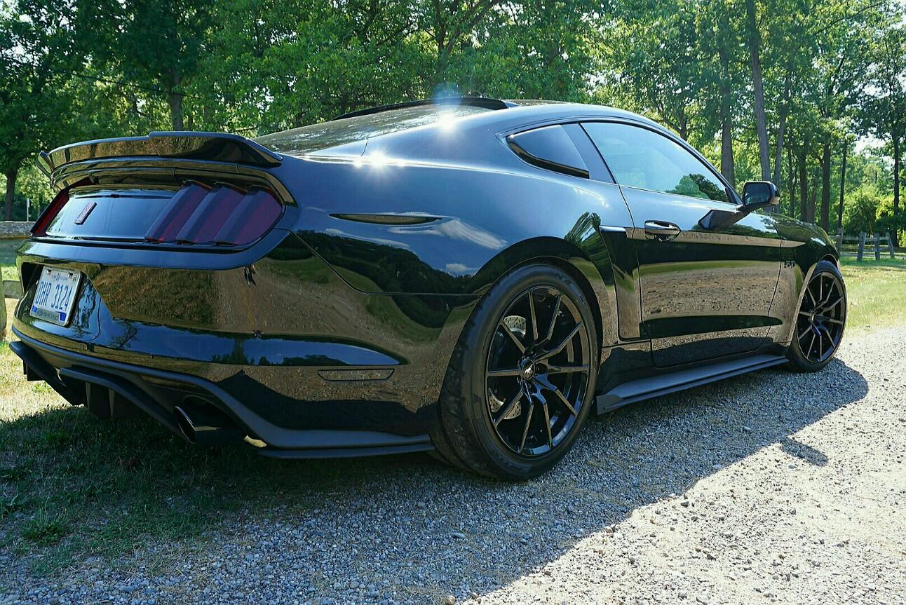 20160728_123514.jpg