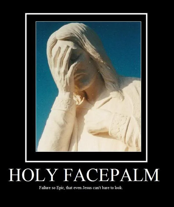 HolyFacepalm.webp