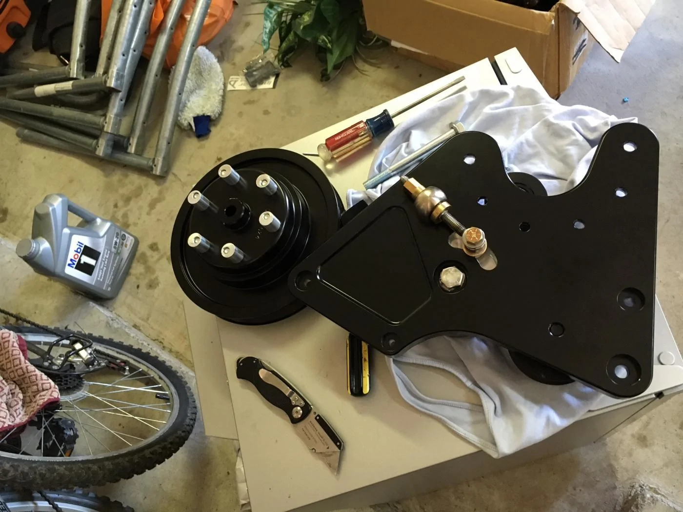 pulleyplate.webp