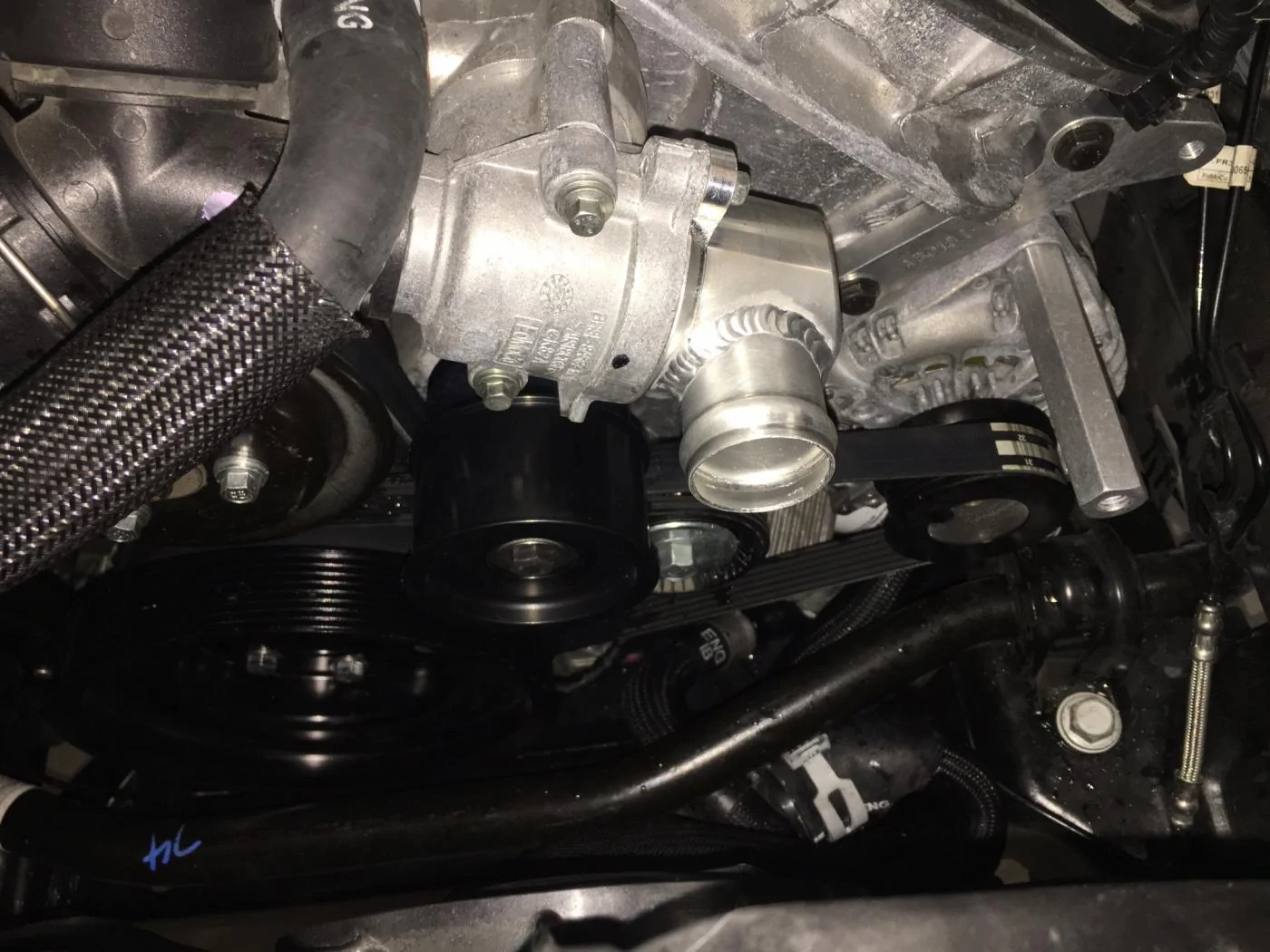 therpulley.webp
