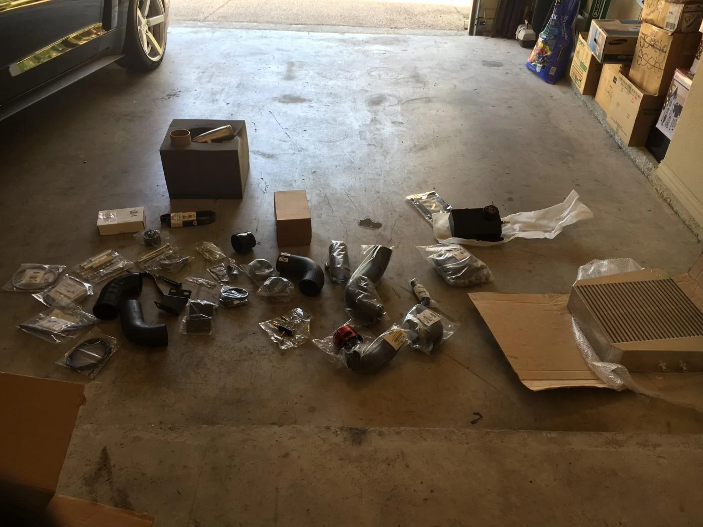 garage floor.webp