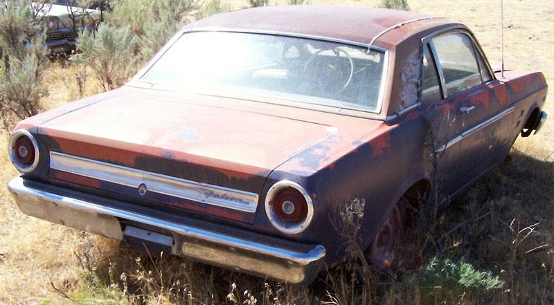 Ford67FalconSC4.jpg