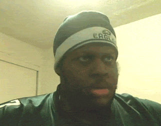 imagegif.gif