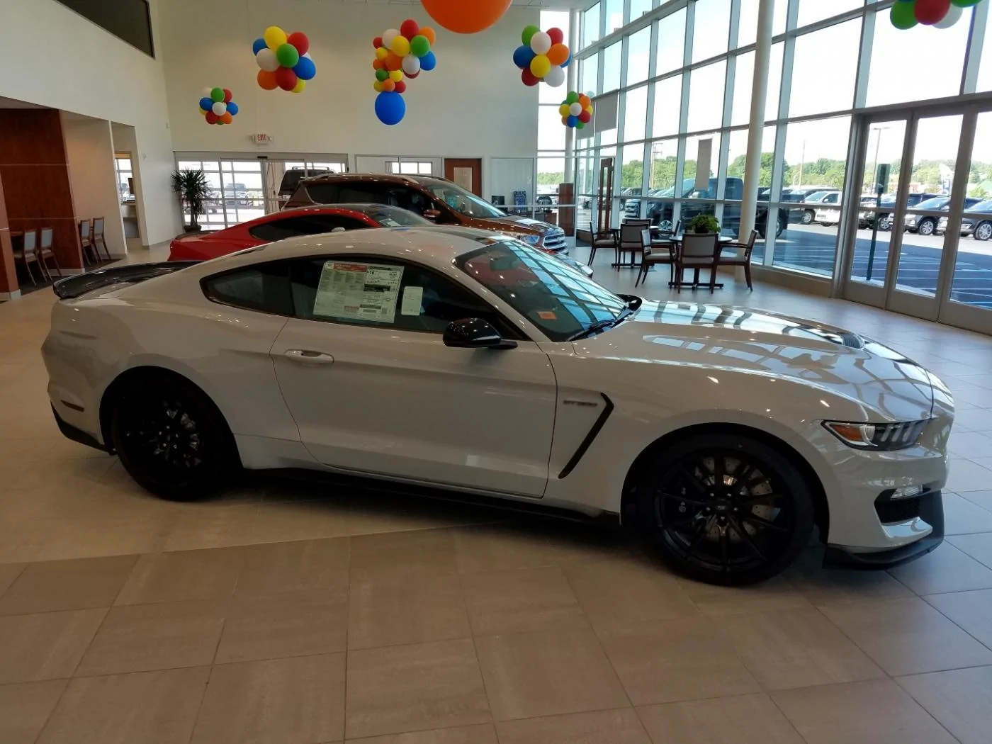 2017 Shelby 1.webp