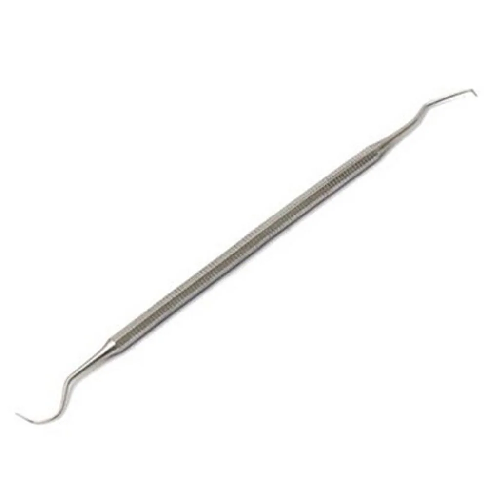 1-PC-font-b-Stainless-b-font-font-b-Steel-b-font-font-b-Dental-b.webp
