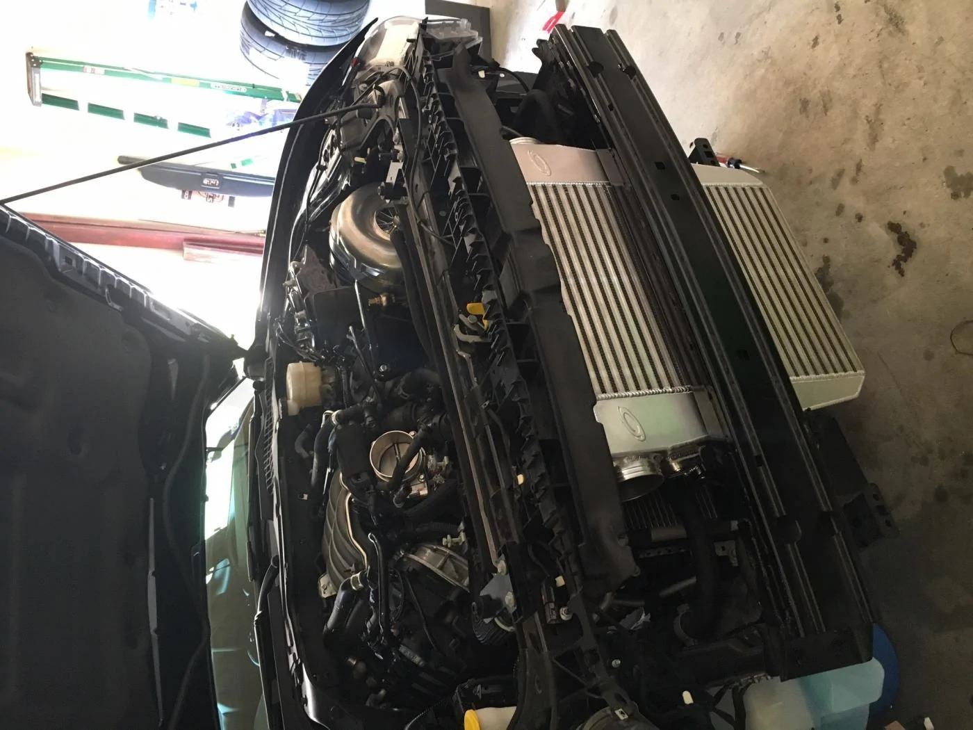 intercooler.webp