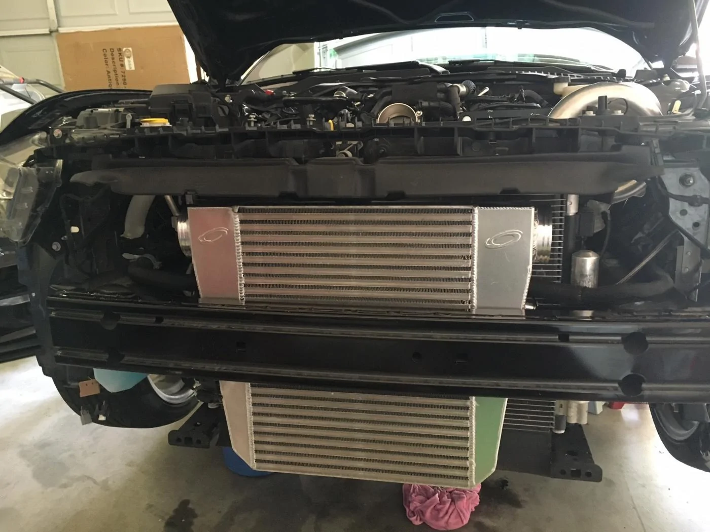 intercooler 2.webp