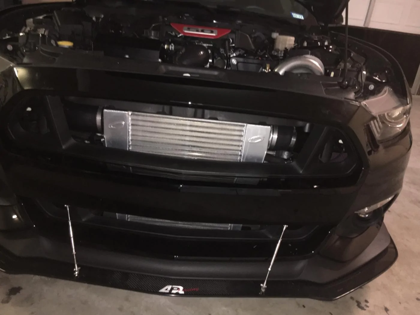 Intercooler3.webp
