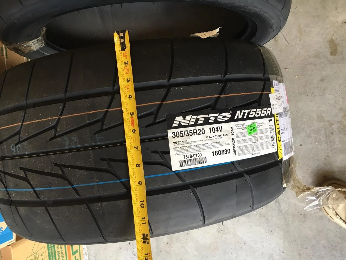 tire 2.webp