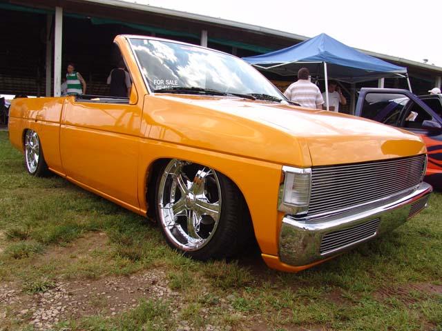 slammin063.jpg