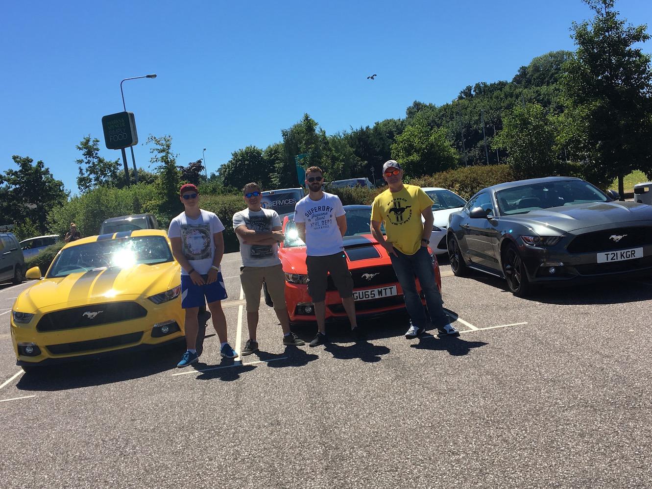 IMG_6793.jpg