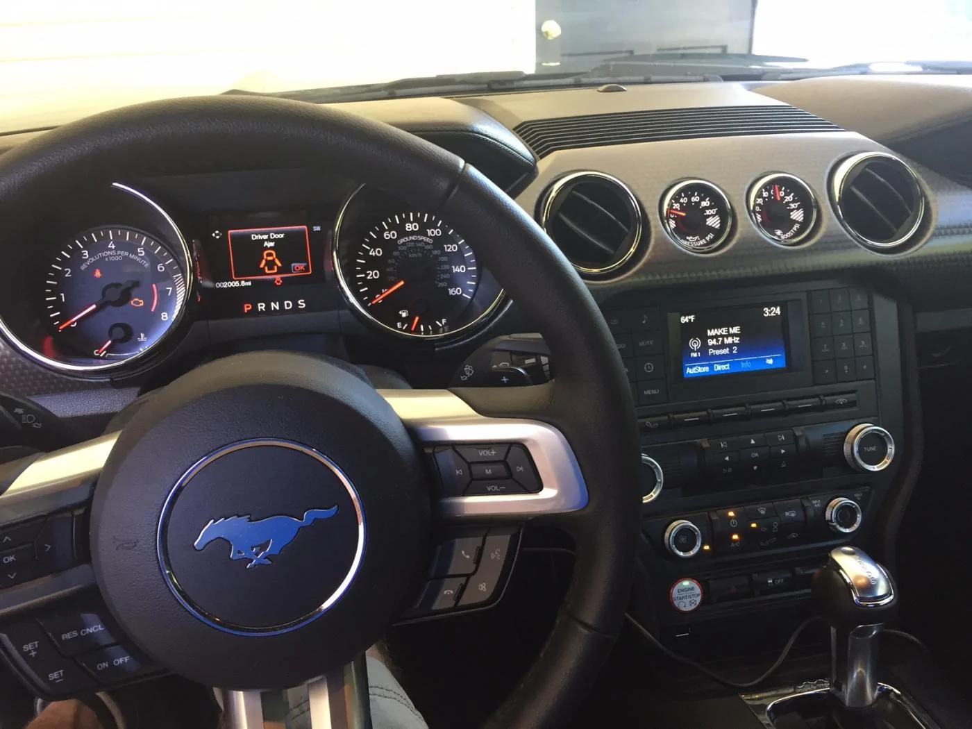 car4.webp