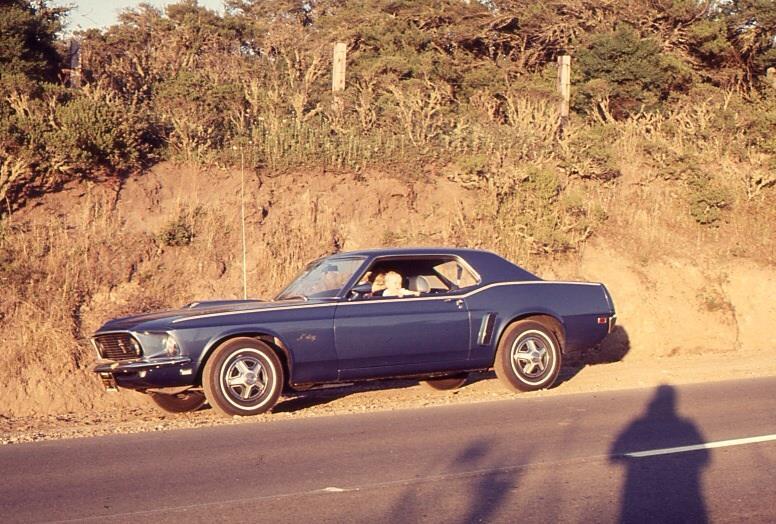 69Mustang.jpg