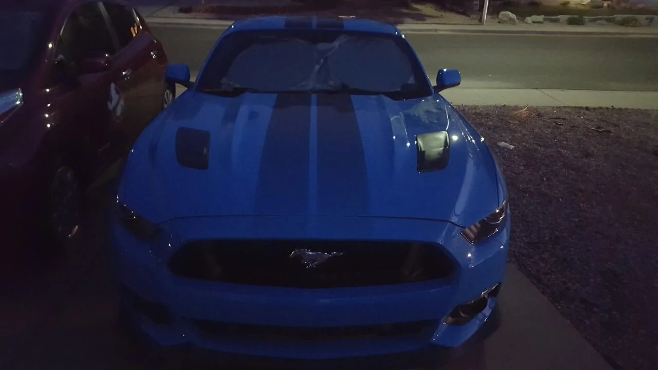 20160730_195949-1280x720.webp