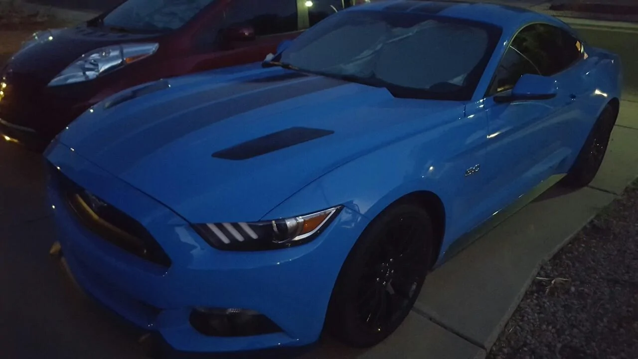 20160730_195754-1280x720.webp