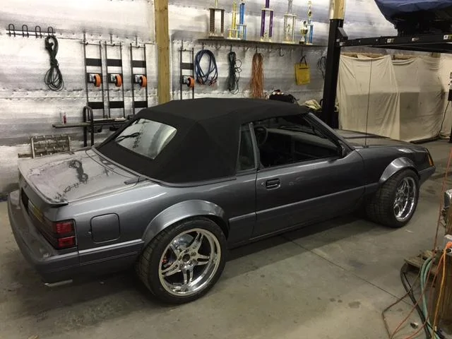 86 After completion PS.webp
