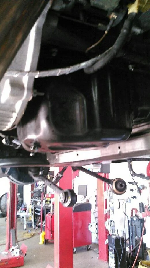 image.webp