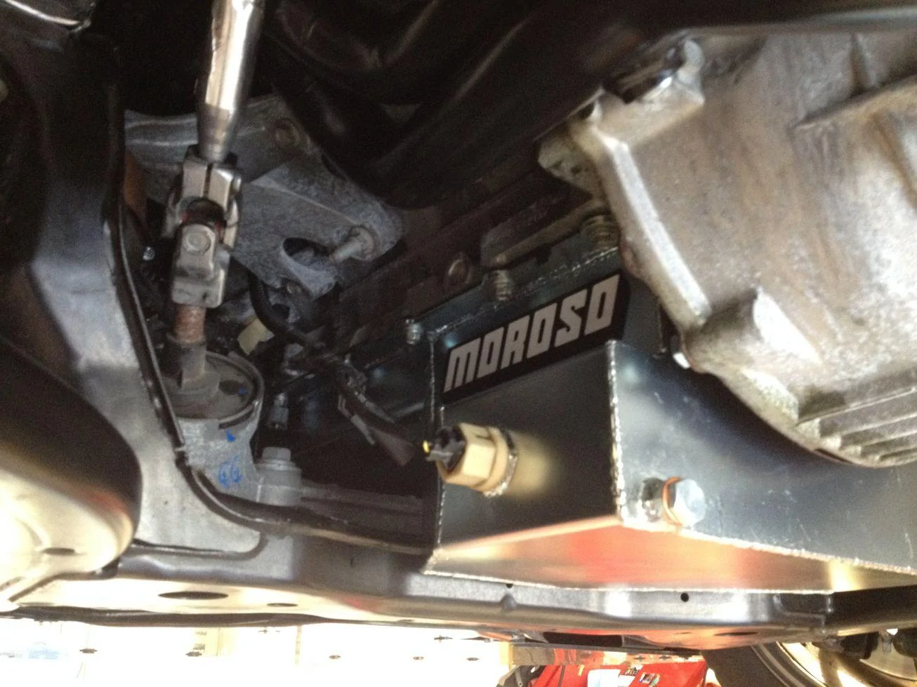 Oil Pan.jpg