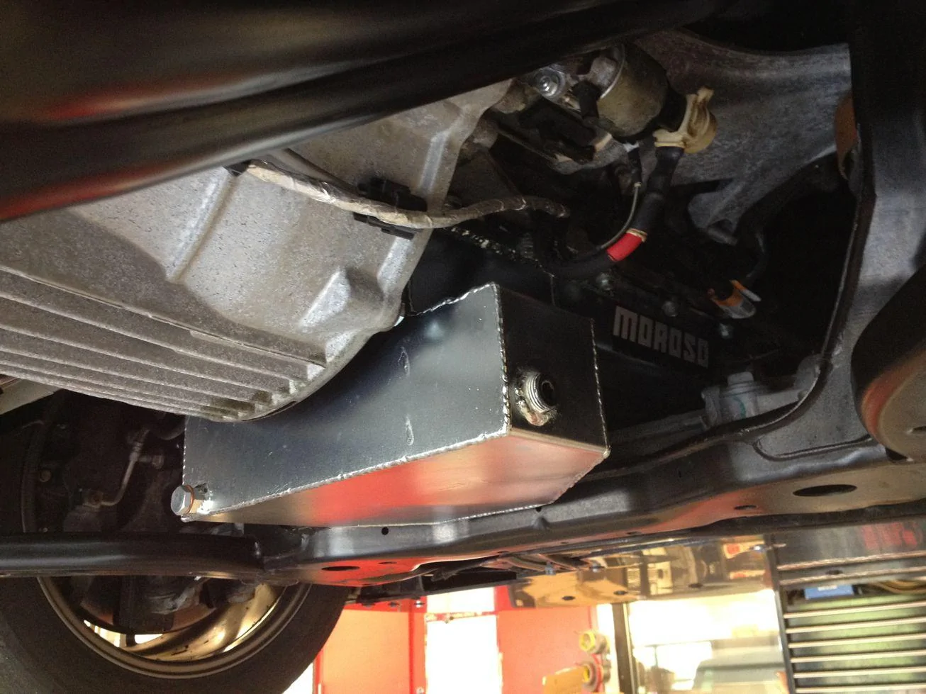 Oil Pan 2.jpg
