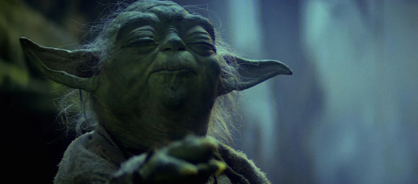 yoda3.webp