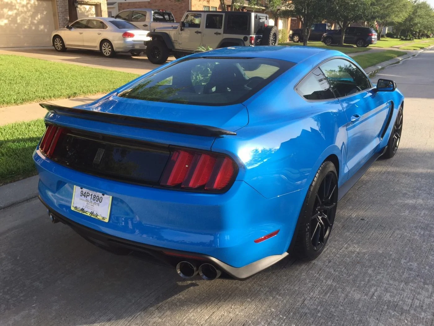 GT350 - 2.webp