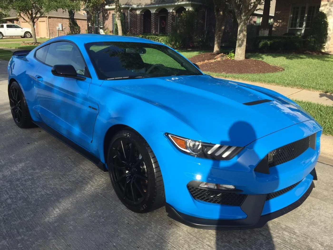 GT350 - 3.webp