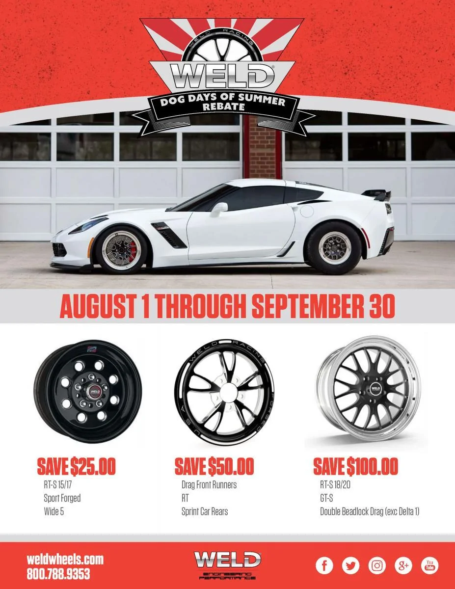 Weld-Summer-Rebate-Flyer2.webp