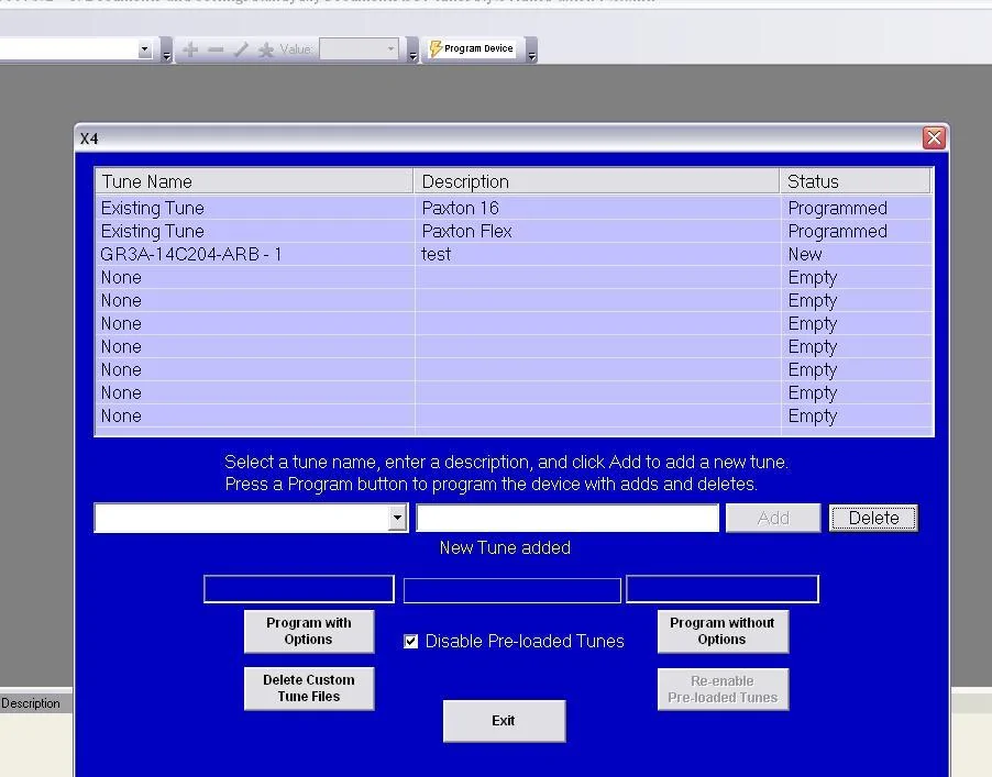 sct.webp