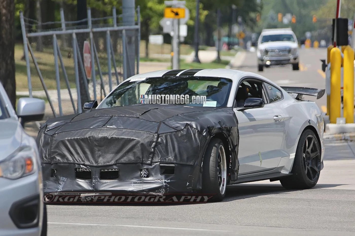 2018-Shelby-GT500-First-Sighting-4.webp