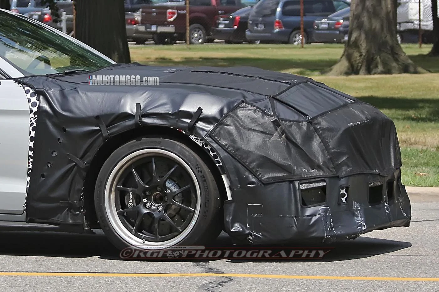 2018-Shelby-GT500-First-Sighting-9.webp